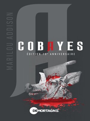 cover image of Anita